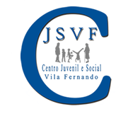 Centro Juvenil e Social de Vila Fernando